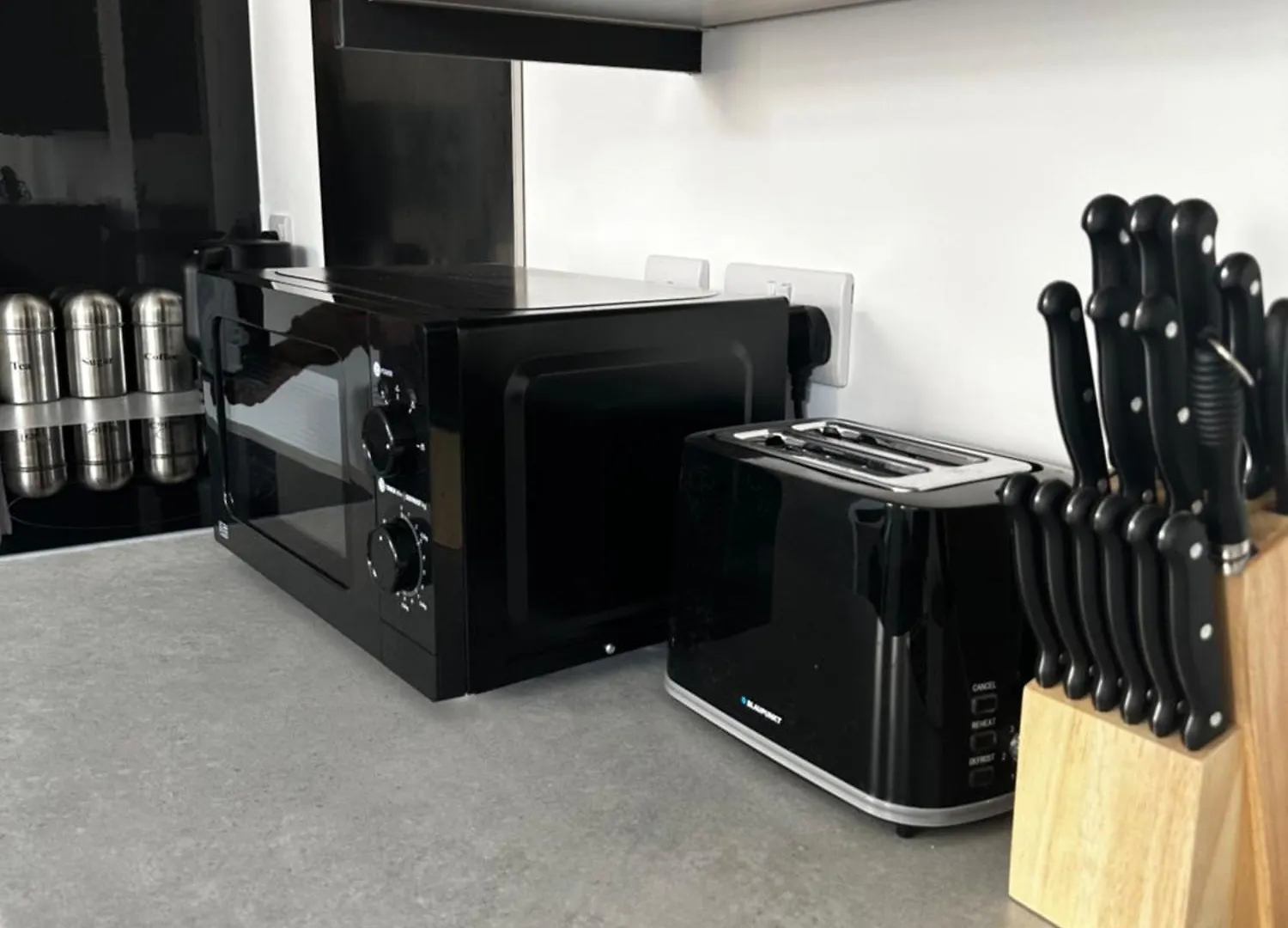 Stylish Central Retreat, Heart Of The Action, Netflix شيفيلد 0*,  المملكة المتحدة