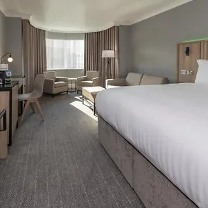 4* Hotel Western The Quays
