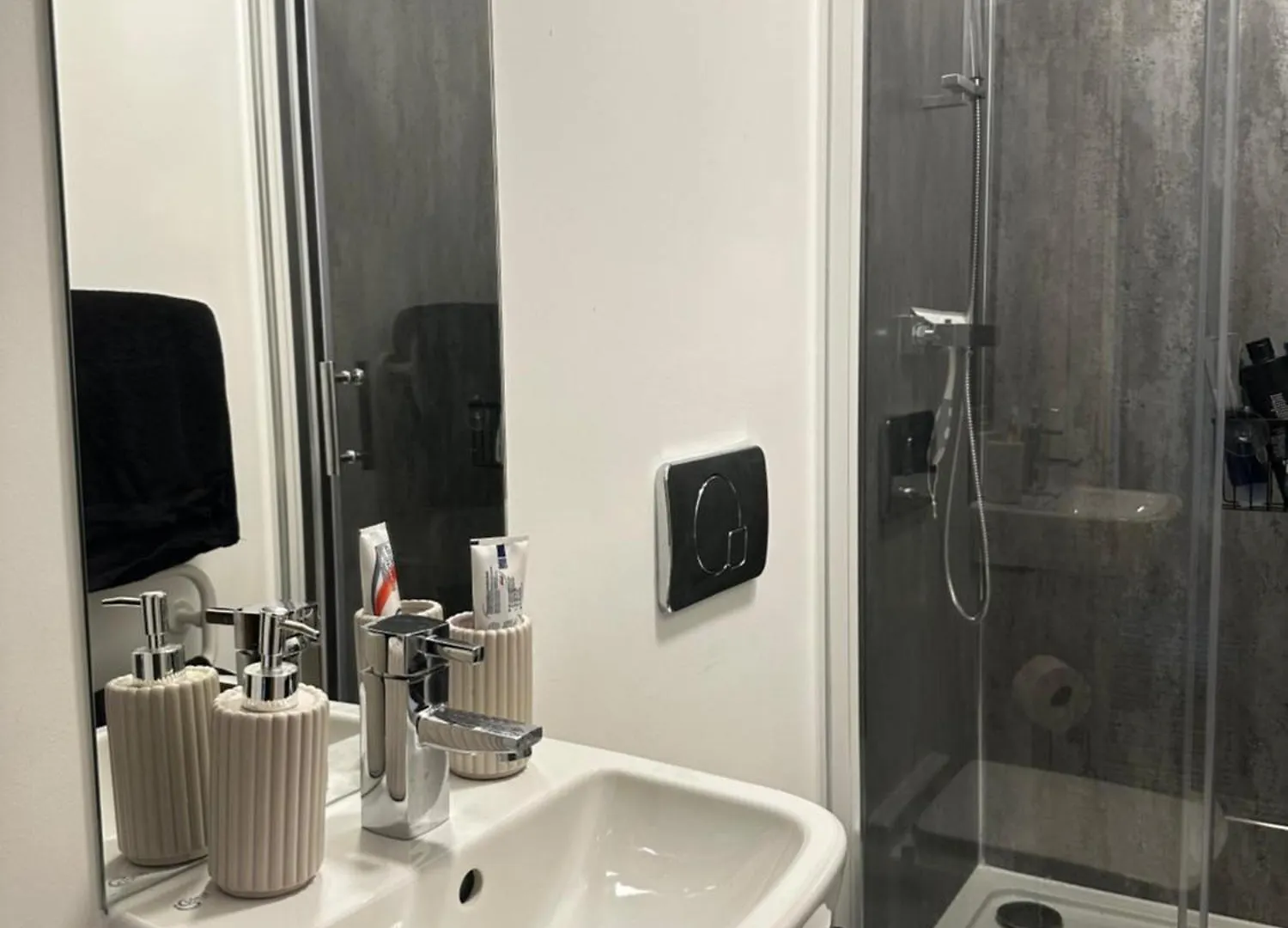 Stylish Central Retreat, Heart Of The Action, Netflix Sheffield Apartamento