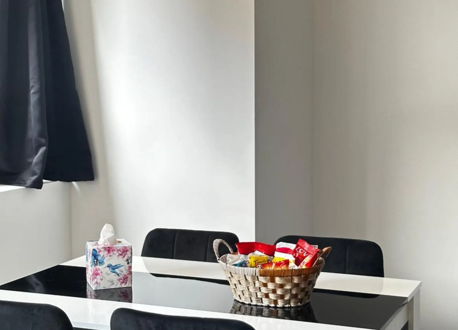 Stylish Central Retreat, Heart Of The Action, Netflix Sheffield Apartamento